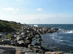 Bornholm