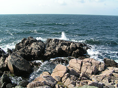 Bornholm