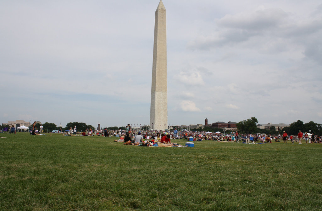 37.GWM.West.NationalMall.WDC.4July2009