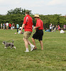 38.GWM.West.NationalMall.WDC.4July2009