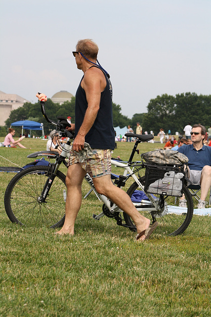 42.GWM.West.NationalMall.WDC.4July2009