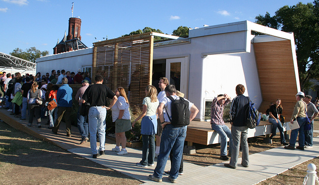 299.SolarDecathlon.NationalMall.WDC.13oct07