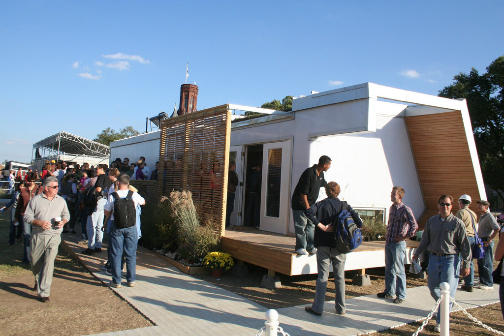 301.SolarDecathlon.NationalMall.WDC.13oct07