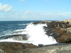 Bornholm