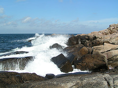 Bornholm