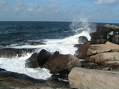 Bornholm