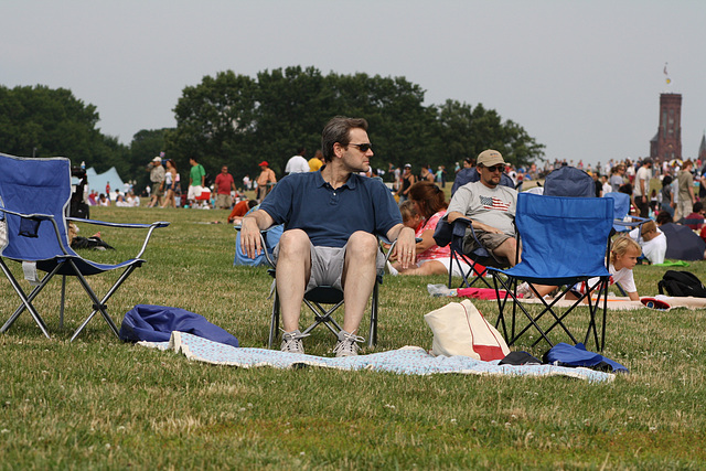 45.GWM.West.NationalMall.WDC.4July2009