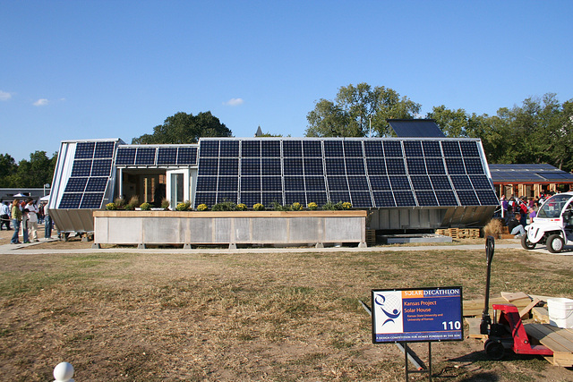 307.SolarDecathlon.NationalMall.WDC.13oct07