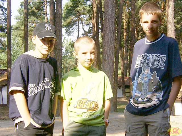 2003-06-14 10 Schlawa (Slawa)