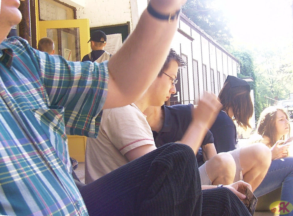 2003-06-14 12 Schlawa (Slawa)