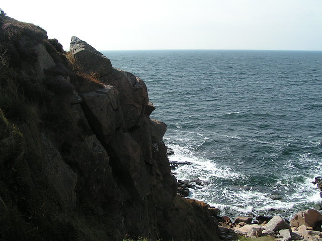 Bornholm