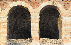 Arena die Verona 2