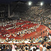 Arena die Verona 3