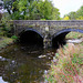 Pendle Bridge.