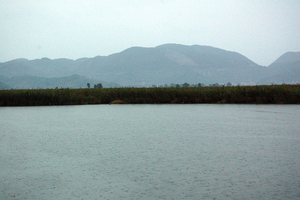 lago Puccini - See Puccini