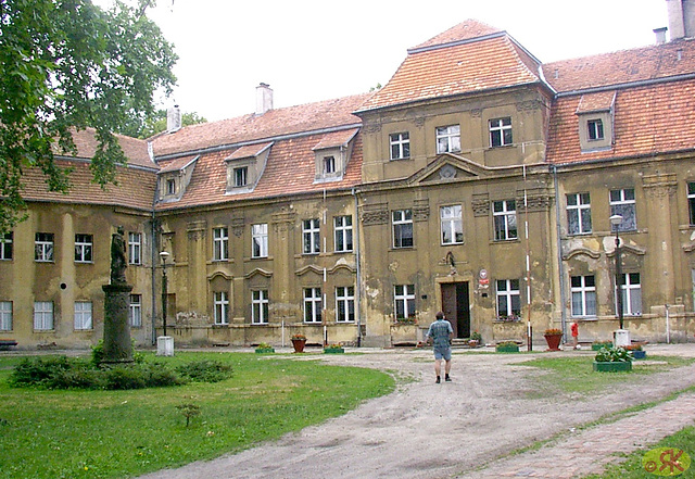 2003-06-14 16 Schlawa (Slawa)