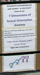 7 Dimensions of Sexual Orientation (1284)