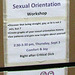 7 Dimensions of Sexual Orientation (1284)