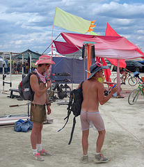 Burning Man (0328)