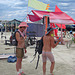 Burning Man (0328)