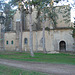 Notre Dame de Marceille