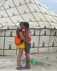 Burning Man Embrace (0326)