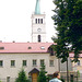 2003-06-14 25 Schlawa (Slawa)