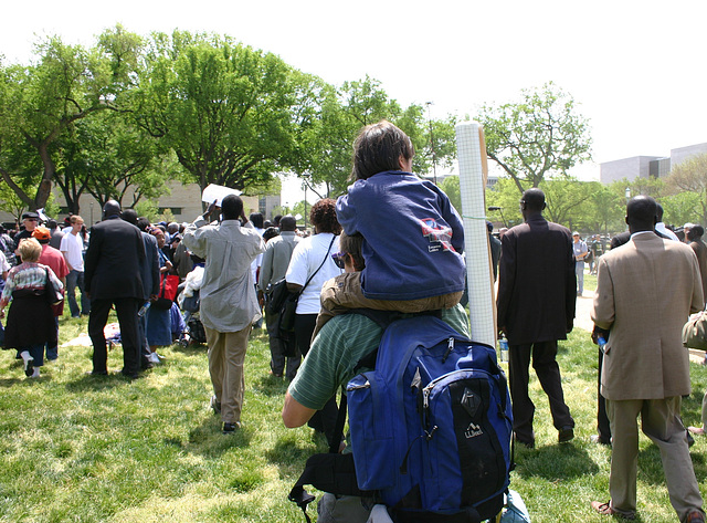 61.SaveDarfur.StopGenocide.WDC.30April2006