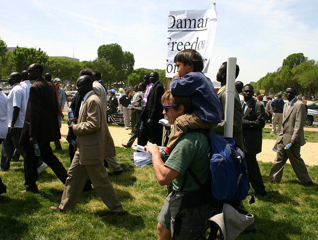 62.SaveDarfur.StopGenocide.WDC.30April2006