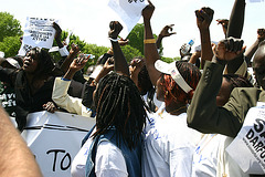 64.SaveDarfur.StopGenocide.WDC.30April2006