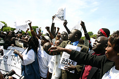 65.SaveDarfur.StopGenocide.WDC.30April2006