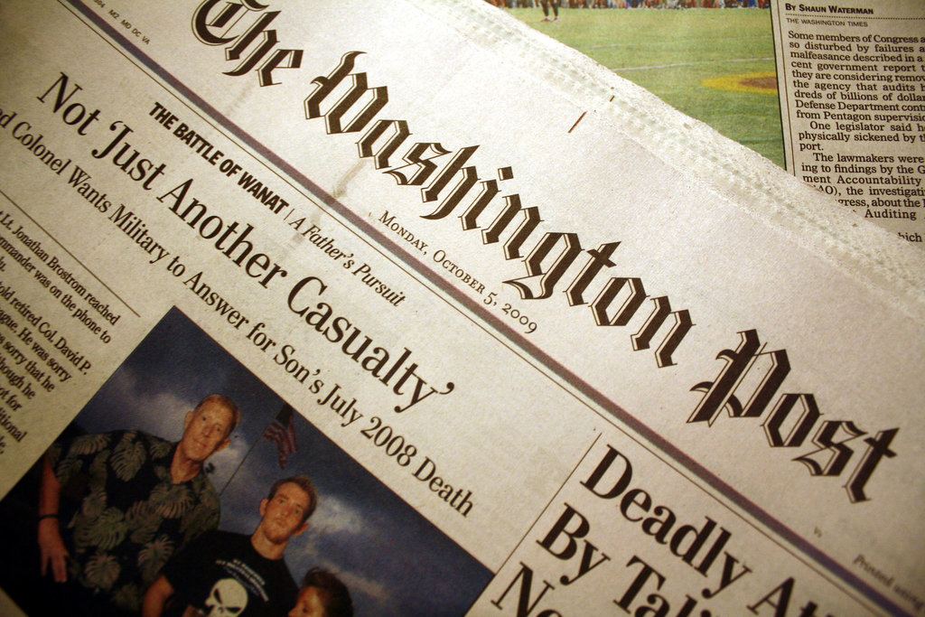 WashingtonPost.SW.WDC.5October2009