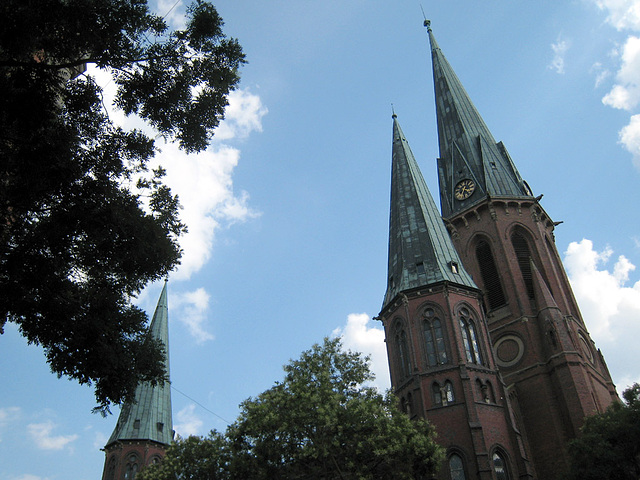 IMG 2595 OL-Lambertikirche