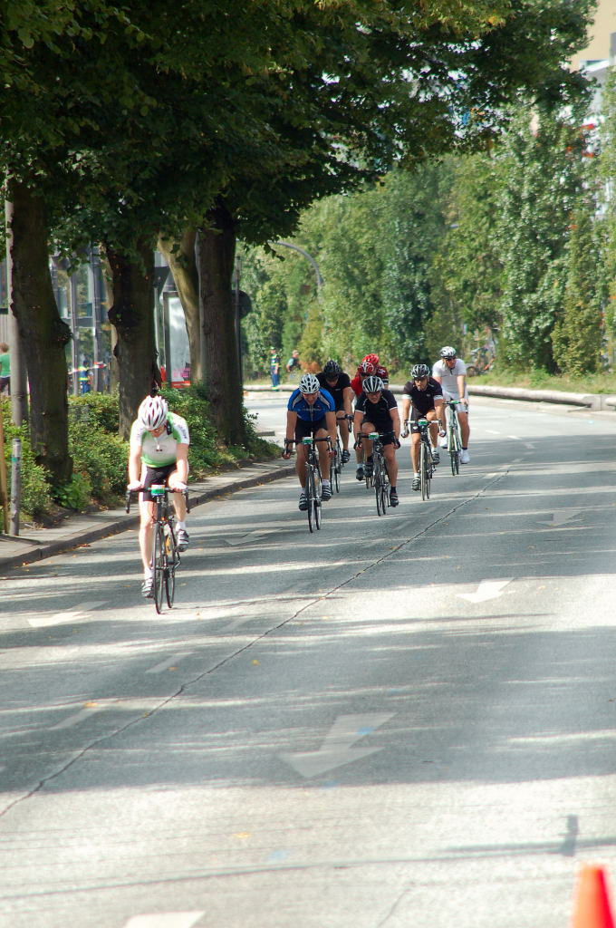 Hamburger Cyclassics