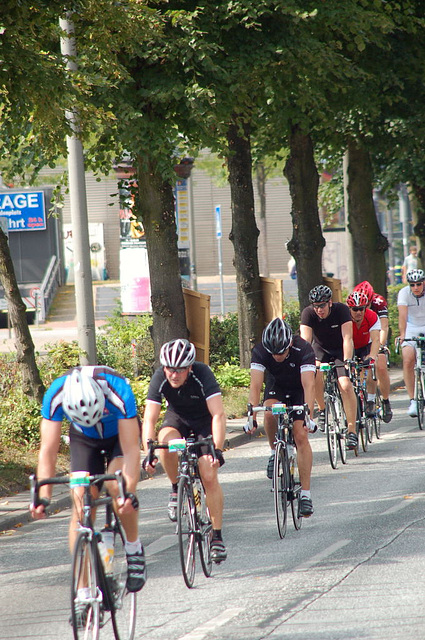 Hamburger Cyclassics