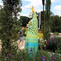 100.Flora.GrowingInspirations1.USBG.WDC.31August2009