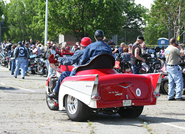 120.LawRide.Assemblance.RFK.SE.WDC.10May2009