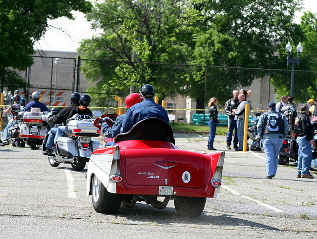 121.LawRide.Assemblance.RFK.SE.WDC.10May2009