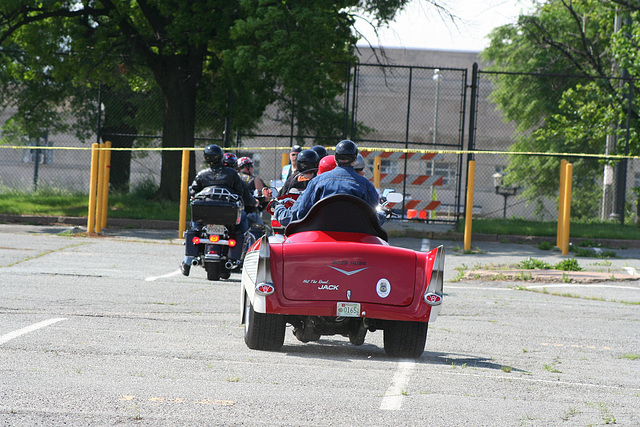 122.LawRide.Assemblance.RFK.SE.WDC.10May2009