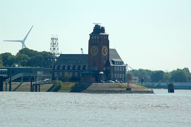 entlang der Elbe008