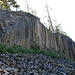 Devil's Postpile (0504)