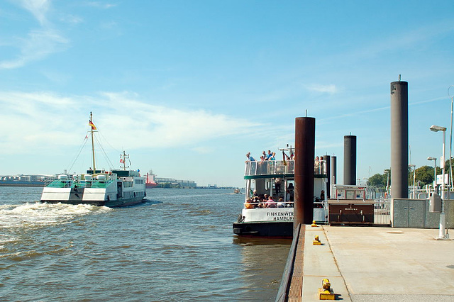 entlang der Elbe013