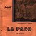 LA PACO, Japanujo, 1936, julio/decembro