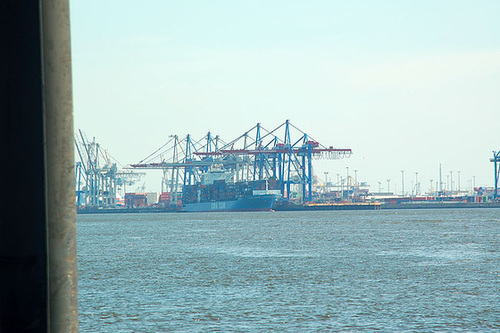 entlang der Elbe014