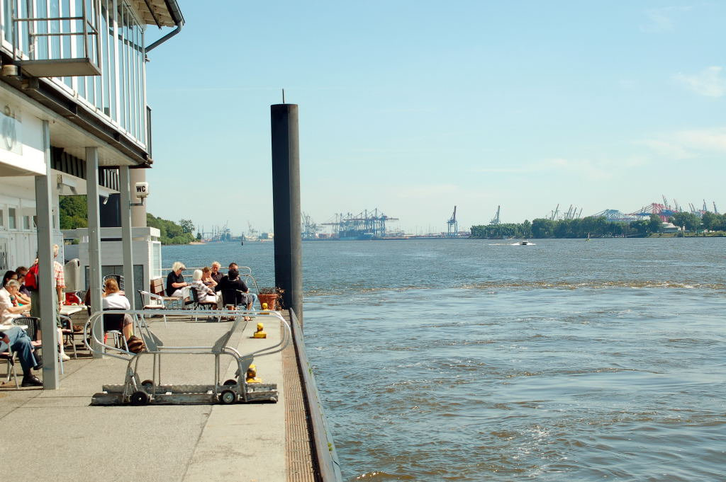 entlang der Elbe015