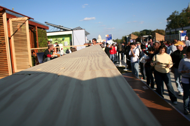 244.SolarDecathlon.NationalMall.WDC.13oct07