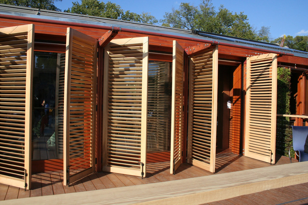 247.SolarDecathlon.NationalMall.WDC.13oct07