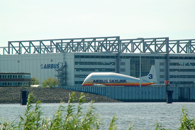 entlang der Elbe036