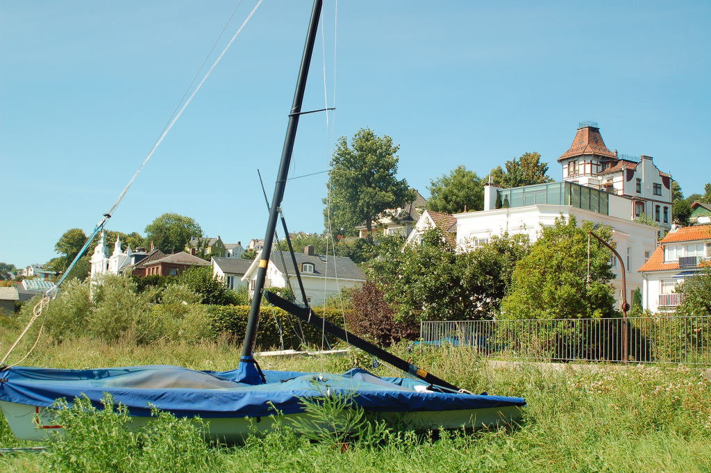 entlang der Elbe046