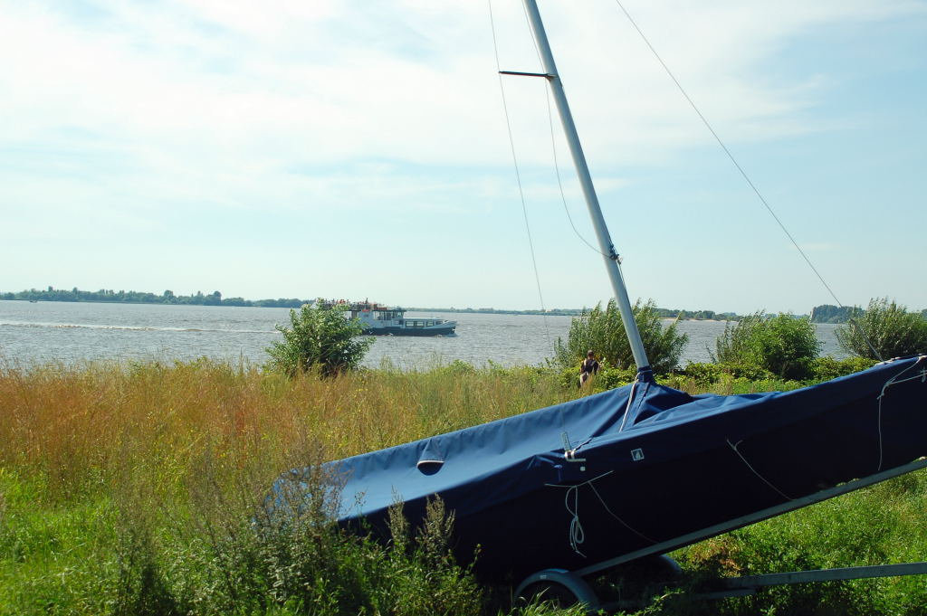 entlang der Elbe052